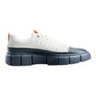 Sneaker Robust VersatiOld