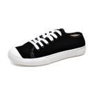 Sneaker Tênis Feminino Conga Lançamento Confortável