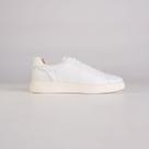 Sneaker Versatiold Carbenet Branco