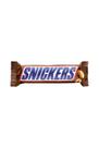 Snickers amend chocolate 45g