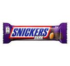 Snickers dark 42g