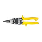 Snips Crescent Wiss MetalMaster Compound Action M3R 25 cm