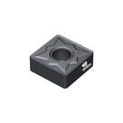 Snmg 120408 nn dj1000