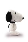 Snoopy e Amigos Kit Amigurumi Círculo
