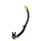 Snorkel de mergulho TUSA SP-170 Platina Hyperdry II