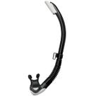 Snorkel de mergulho TUSA SP-170 Platina Hyperdry II