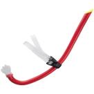 Snorkel Frontal RP Natação Pro - Adulto