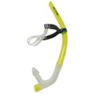 Snorkel Respirador Frontal Para Natação Pro Swim Snorkel Respirador Frontal Para Natação Pro Swim