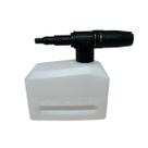 Snow Foam Aplicador De Detergente Para Wap Agil Lider 1800 Snow Foam Aplicador De Detergente Para Wap Agil Lider 1800