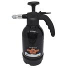 Snow Foam Black 2l Manual SGT-9930 Sigma Tools Snow Foam Black 2l Manual SGT-9930 Sigma Tools