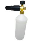 Snow Foam Canhão De Espuma Jacto Clean Original Profissional
