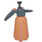 Snow foam e pulverizador 3 em 1 excel line 2l - sgt