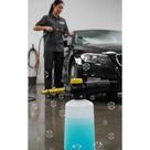 Snow Foam Lavadora 500ml: Espuma Densa e Profissional