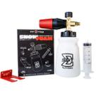 Snow Foam Sigma Tools SGT-9919 Plus - 1 Litro Snow Foam Sigma Tools SGT-9919 Plus - 1 Litro
