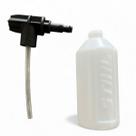 Snow Foam Stihl RE025005600