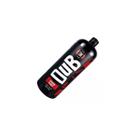 Snow Many Dub Boyz Shampoo Neutro 1,5L