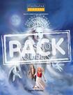 Snow queen - illustrated set with multi-rom ntsc