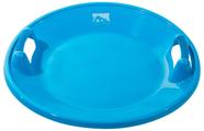 Snow Sled Franklin Sports Arctic Trails para crianças (1 pessoa) Snow Sled Franklin Sports Arctic Trails para crianças (1 pessoa)