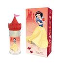 Snow white castle edt 100ml spray