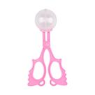 Snowball Maker Handy Scoopers Bug Insects Catcher x2 Kids
