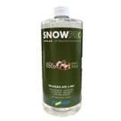 SNOWPRO Shampoo Automotivo com óleo de coco 1lt - Go Eco Wash