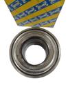 SNR Rol roda DT Fiorino 94 Palio Strada REF GB 1280 7S06