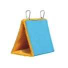 Snuggle Hut PH Prevue Hendryx Blue para pássaros