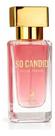 So Candid Maison Alhambra 30ml