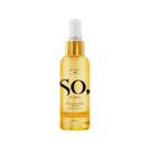 So Flirty Óleo De Massagem Corporal 100ml Sophie Sensual Feelings