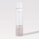 So fresh brae shampoo a seco So fresh brae shampoo a seco