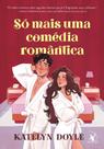 Só Mais Uma Comédia Romântica
