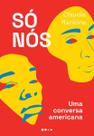 Só Nós