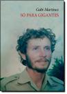 So Para Gigantes