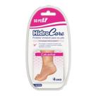 So pes protetor hidrocare tam unico c/4