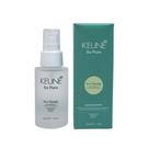 So Pure Hair Fragrance Eco Therapy Keune 50ml So Pure Hair Fragrance Eco Therapy Keune 50ml