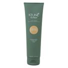 So Pure Polish Mask 300ml Keune