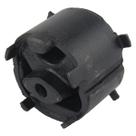 So Refil Do Coxim Do Cambio Automatico ( Chrysler Neon 1996 A 2000 2.0 ) - Peca Paralela - Cod Sku 4668259ABX So Refil Do Coxim Do Cambio Automatico ( Chrysler Neon 1996 A 2000 2.0 ) - Peca Paralela - Cod Sku 4668259ABX