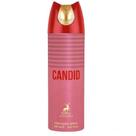 So Scandid Maison Al Hambra 200ml - Perfume Spray Corporal