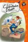 Só se o computador deixar - DCL