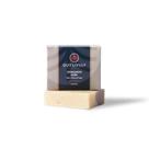Soap Bar Guy Lively para homens, profundo e terroso, sem perfume