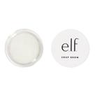 Soap Brow e.l.f. Cosmetics - Cera Transparente para Sobrancelhas