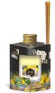 Soap Fragrances Difusor de Ambiente Limão Siciliano - 250 ml