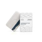 Soap Oars + Alps Supermoisture Hidratante Masculino 170 ml