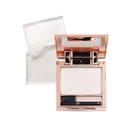 Soap Styler Makeup Revolution Soap Styler 5g com pincel e espelho Soap Styler Makeup Revolution Soap Styler 5g com pincel e espelho