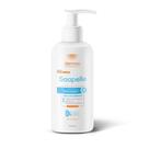 Soapelle Darrow Sabonete Líquido Ação Antisséptica Corpo 140ml Soapelle Darrow Sabonete Líquido Ação Antisséptica Corpo 140ml