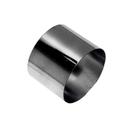 Sob Canopla Monocomando 4993 C26 C28 C91 - 4124310