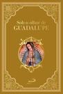 Sob o olhar de guadalupe 01 - PAULUS