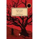 Sob o sol de Satã (Georges Bernanos)