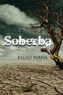 Soberba - Scortecci Editora Soberba - Scortecci Editora