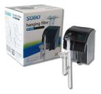 Sobo filtro hang on wp-303h 5w 280l/h 220v